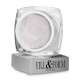 Fill&Form Gel - Brilliant Clear (HEMA-free) - 4g