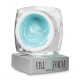 Fill&Form Gel - Pastel 01 Blue - (HEMA-free) 10g