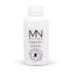 Gél Lakk - Remover - 125ml*