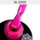 Gél Lakk 066 - Cupido 12ml