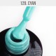 Gél Lakk 129 - Cyan 12ml