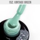 Gél Lakk 152 - Vintage Green 12ml