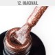 Gél Lakk ImagiNail 12 - 12ml