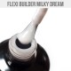 Flexi Builder Milky Dream - 12ml