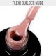 Flexi Builder Nude - 12ml