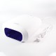 Promed Professional 36W UV Lámpa – Made in Germany