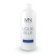 Liquid Blue - 500ml*