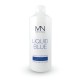 Liquid Blue - 500ml