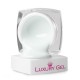 Luxury French White Gel - 4g