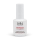 Primer - Savmentes - 10ml