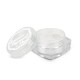 Shimmer Pigment Por - 14 - 1,5g