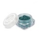 Shimmer Pigment Por - 05 - 1,5g