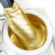 Spider Gel - Metallic Gold - 4g