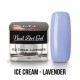UV Festő Színes Zselé - Ice Cream - Lavender (HEMA-free) - 4g