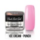 UV Festő Színes Zselé - Ice Cream - Punch (HEMA-free) - 4g