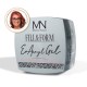 ErAcryl Gel - Glittering Light Cover (HEMA-free) - 4g
