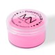 Színes Porcelán - 01  - 14ml