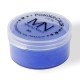 Színes Porcelán - 30  - 14ml