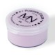 Színes Porcelán - 35  - 14ml