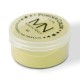 Színes Porcelán - 41  - 14ml