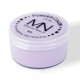 Színes Porcelán - 44  - 14ml
