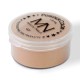 Színes Porcelán - 47  - 14ml