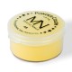 Színes Porcelán - 48  - 14ml