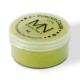 Színes Porcelán - 52  - 14ml