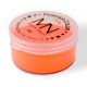 Színes Porcelán - 60  - 14ml