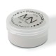 Színes Porcelán - 70  - 14ml
