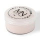 Színes Porcelán - 76  - 14ml