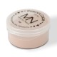 Színes Porcelán - 79  - 14ml