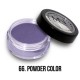 Színes Porcelán - 66  - 8ml
