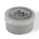 Színes Porcelán - 78  - 14ml