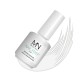 Nail Prep - 10ml