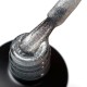 GlamEye Top - Holo (HEMA-free) - 6ml