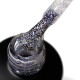 Holo Top Gel - (HEMA-Free) 6ml