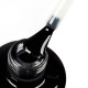 Joker Shine - 10ml