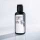 Joker Shine - Utántöltő - 50ml