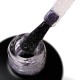 Reflective Top Gel - (HEMA-Free) 6ml