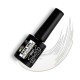 Sensitive Base Gel - Hypoallergenic & HEMA-free - 7ml