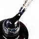 Spot&Shine Top Gel - 10ml