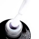 Gél Lakk 088 - Hypoallergenic - 6ml