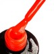 Gél Lakk 132 - Hypoallergenic - 6ml