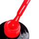 Gél Lakk 156 - (HEMA-free) 12ml