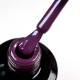 Gél Lakk 169 - (HEMA-free) 6ml