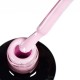 Gél Lakk 231 Ice Cream - 6ml