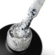 Gél Lakk 302 - (HEMA-free) 6ml