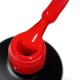 Gél Lakk 308 - (HEMA-free) 6ml