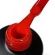 Gél Lakk 309 - (HEMA-free) 6ml